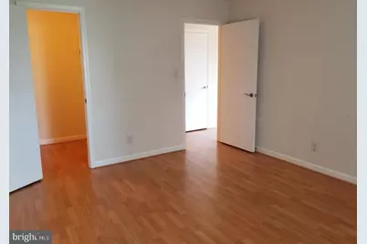 3178 Summit Square Drive #3-B12, Oakton, VA 22124 - Photo 19