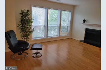 3178 Summit Square Drive #3-B12, Oakton, VA 22124 - Photo 13