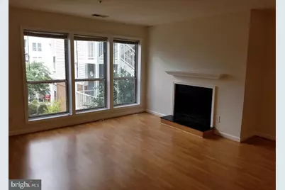 3178 Summit Square Drive #3-B12, Oakton, VA 22124 - Photo 17