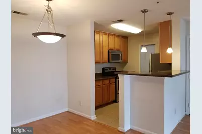 3178 Summit Square Drive #3-B12, Oakton, VA 22124 - Photo 27