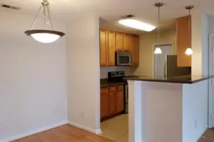 3178 Summit Square Dr, Oakton, VA 22124 - Photo 27