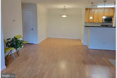 3178 Summit Square Drive #3-B12, Oakton, VA 22124 - Photo 23