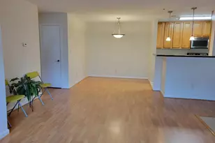 3178 Summit Square Dr, Oakton, VA 22124 - Photo 23