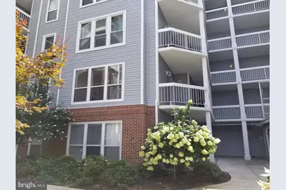3178 Summit Square Drive #3-B12, Oakton, VA 22124 - Photo 55