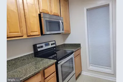 3178 Summit Square Drive #3-B12, Oakton, VA 22124 - Photo 31