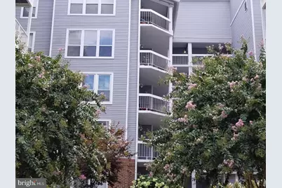 3178 Summit Square Drive #3-B12, Oakton, VA 22124 - Photo 41
