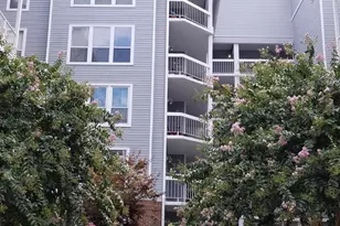 3178 Summit Square Dr, Oakton, VA 22124 - Photo 41