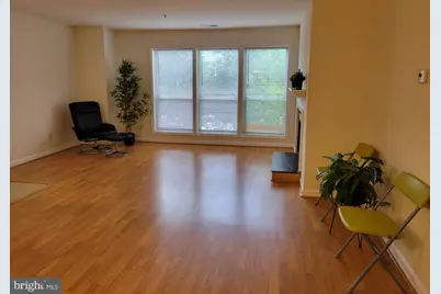 3178 Summit Square Drive #3-B12, Oakton, VA 22124 - Photo 11