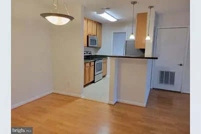 3178 Summit Square Drive #3-B12, Oakton, VA 22124 - Photo 25