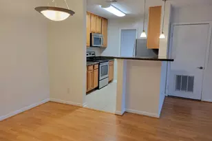 3178 Summit Square Dr, Oakton, VA 22124 - Photo 25