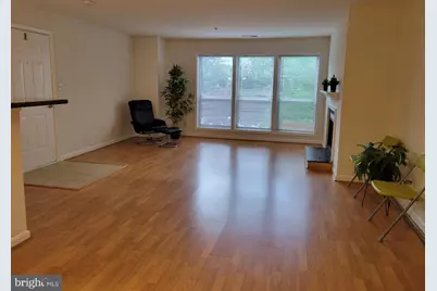 3178 Summit Square Drive #3-B12, Oakton, VA 22124 - Photo 13