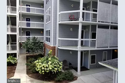 3178 Summit Square Drive #3-B12, Oakton, VA 22124 - Photo 43