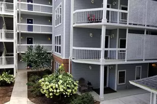 3178 Summit Square Dr, Oakton, VA 22124 - Photo 43