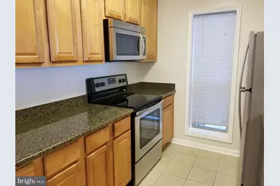 3178 Summit Square Drive #3-B12, Oakton, VA 22124 - Photo 41