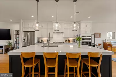 1734 McKenna Point Drive #1608, McLean, VA 22102 - Photo 5