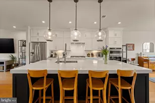1734 McKenna Point Dr, McLean, VA 22102 - Photo 5