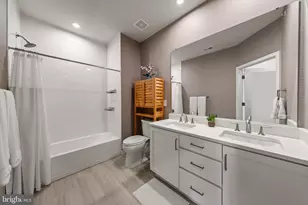 1734 McKenna Point Dr, McLean, VA 22102 - Photo 19