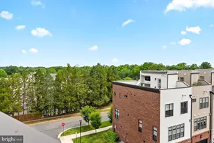 1734 McKenna Point Dr, McLean, VA 22102 - Photo 21