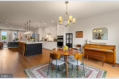 1734 McKenna Point Drive #1608, McLean, VA 22102 - Photo 7
