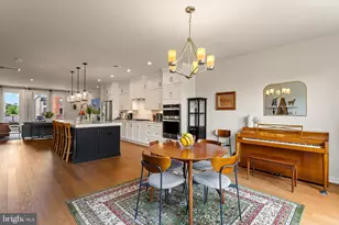 1734 McKenna Point Dr, McLean, VA 22102 - Photo 7