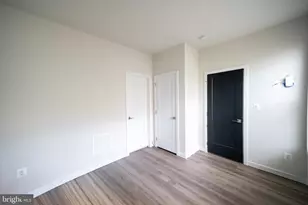 14304 Beckett Glen Cir, Chantilly, VA 20151 - Photo 49