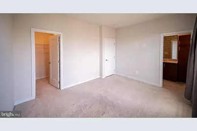 14304 Beckett Glen Circle, Chantilly, VA 20151 - Photo 27