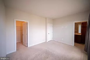 14304 Beckett Glen Cir, Chantilly, VA 20151 - Photo 27