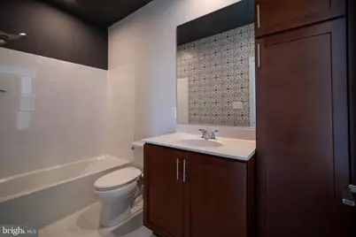 14304 Beckett Glen Circle, Chantilly, VA 20151 - Photo 29
