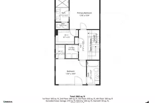 14304 Beckett Glen Cir, Chantilly, VA 20151 - Photo 51
