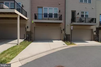 14304 Beckett Glen Circle, Chantilly, VA 20151 - Photo 11