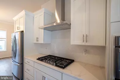 14304 Beckett Glen Circle, Chantilly, VA 20151 - Photo 43
