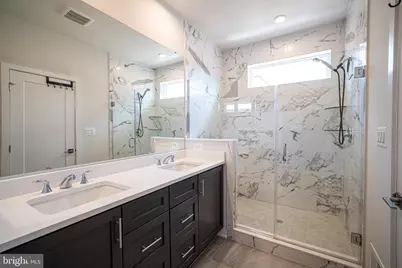 14304 Beckett Glen Circle, Chantilly, VA 20151 - Photo 35