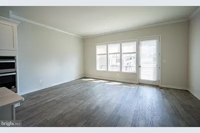 14304 Beckett Glen Circle, Chantilly, VA 20151 - Photo 17