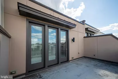 14304 Beckett Glen Circle, Chantilly, VA 20151 - Photo 23