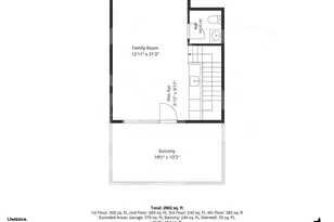 14304 Beckett Glen Cir, Chantilly, VA 20151 - Photo 55