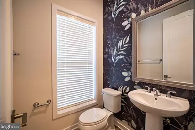14304 Beckett Glen Circle, Chantilly, VA 20151 - Photo 39