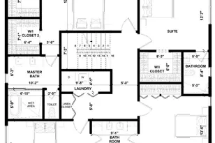 2047 Pimmit Dr, Falls Church, VA 22043 - Photo 3