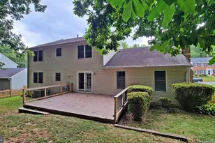 5908 Oakland Park Dr, Burke, VA 22015 - Photo 3