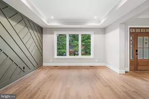 2300 Meridian St, Falls Church, VA 22046 - Photo 19