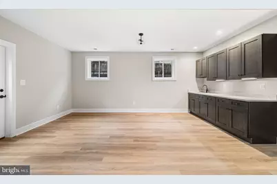2300 Meridian Street, Falls Church, VA 22046 - Photo 35