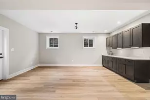 2300 Meridian St, Falls Church, VA 22046 - Photo 35