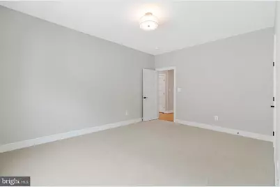 2300 Meridian Street, Falls Church, VA 22046 - Photo 31