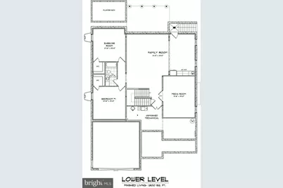2300 Meridian Street, Falls Church, VA 22046 - Photo 45