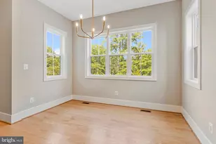 2300 Meridian St, Falls Church, VA 22046 - Photo 15