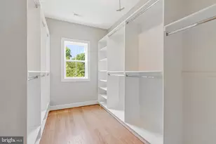 2300 Meridian St, Falls Church, VA 22046 - Photo 27