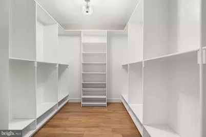 2300 Meridian Street, Falls Church, VA 22046 - Photo 25