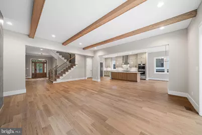 2300 Meridian Street, Falls Church, VA 22046 - Photo 11