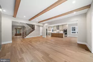 2300 Meridian St, Falls Church, VA 22046 - Photo 11