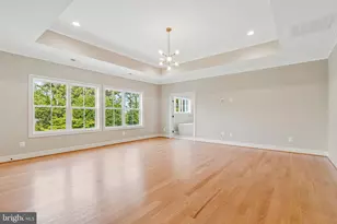 2300 Meridian St, Falls Church, VA 22046 - Photo 23