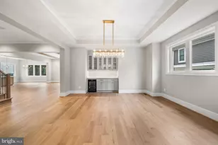 2300 Meridian St, Falls Church, VA 22046 - Photo 15